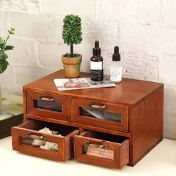 unbranded Byråer><noscript><img width=