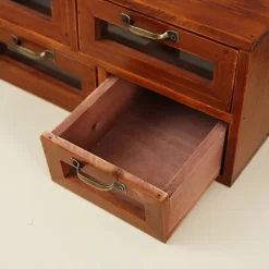 unbranded Byråer><noscript><img width=