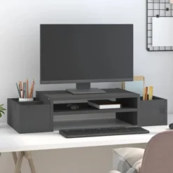 vidaXL Kontorsmöbler><noscript><img width=