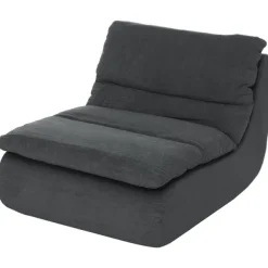 Fåtöljer><noscript><img width=