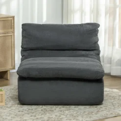 Fåtöljer><noscript><img width=