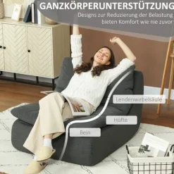 Fåtöljer><noscript><img width=