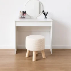 Northix Pallar><noscript><img width=