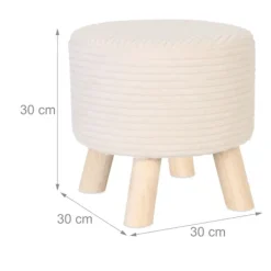 Northix Pallar><noscript><img width=