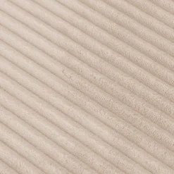 Northix Pallar><noscript><img width=