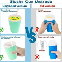 Matgrupper><noscript><img width=