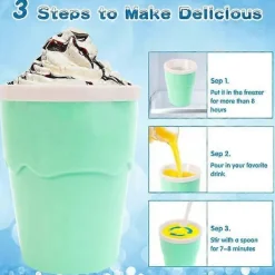 Matgrupper><noscript><img width=