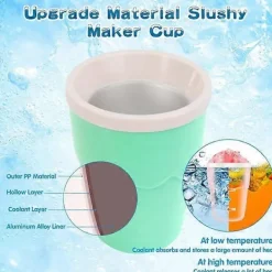 Matgrupper><noscript><img width=