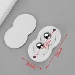 Småbord><noscript><img width=