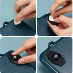 Småbord><noscript><img width=