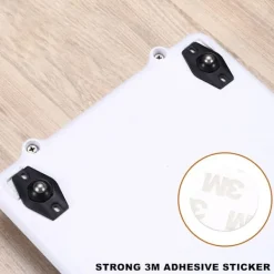 Småbord><noscript><img width=