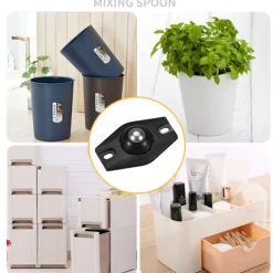 Småbord><noscript><img width=