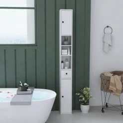 Northio Skåp><noscript><img width=