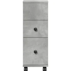 vidaXL Skåp><noscript><img width=