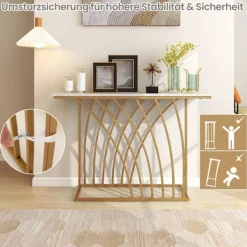 Northix Småbord><noscript><img width=