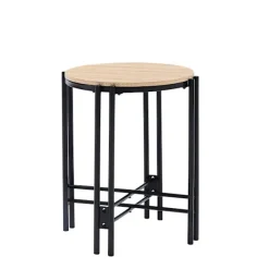 Tusent Småbord>Småbord 2 olika varianter