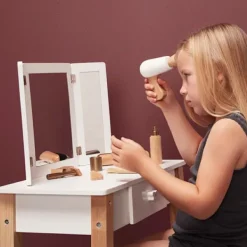 BYASTRUP Sminkbord><noscript><img width=