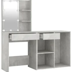 vidaXL Sminkbord><noscript><img width=