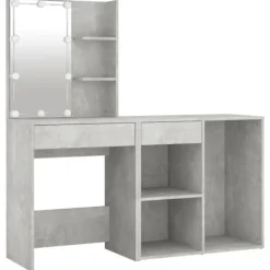 vidaXL Sminkbord><noscript><img width=