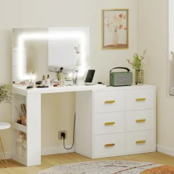 Northio Sminkbord><noscript><img width=