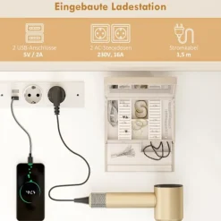 Northio Sminkbord><noscript><img width=