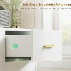 Northio Sminkbord><noscript><img width=