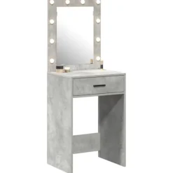 vidaXL Sminkbord><noscript><img width=