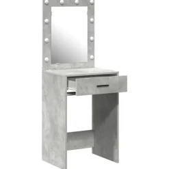 vidaXL Sminkbord><noscript><img width=