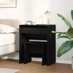 vidaXL Sminkbord><noscript><img width=