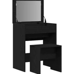 vidaXL Sminkbord><noscript><img width=