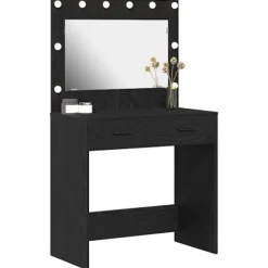 vidaXL Sminkbord><noscript><img width=