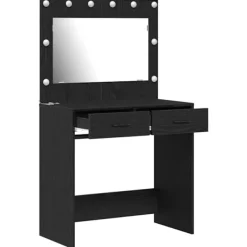 vidaXL Sminkbord><noscript><img width=