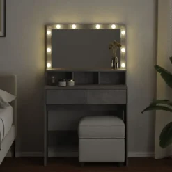 vidaXL Sminkbord><noscript><img width=