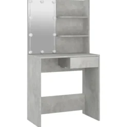 vidaXL Sminkbord><noscript><img width=