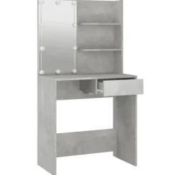 vidaXL Sminkbord><noscript><img width=