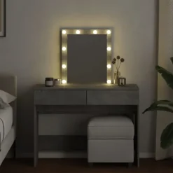 vidaXL Sminkbord><noscript><img width=