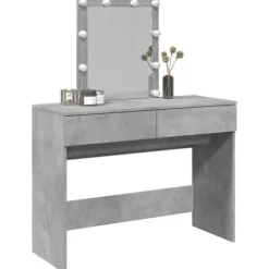 vidaXL Sminkbord><noscript><img width=