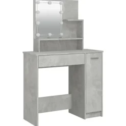 vidaXL Sminkbord><noscript><img width=