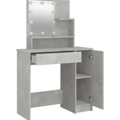 vidaXL Sminkbord><noscript><img width=