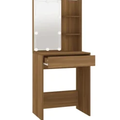 vidaXL Sminkbord><noscript><img width=