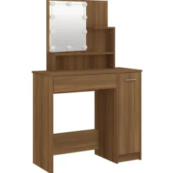 vidaXL Sminkbord><noscript><img width=