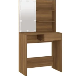 vidaXL Sminkbord><noscript><img width=