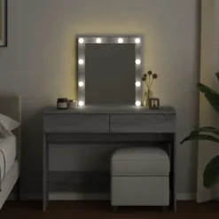 vidaXL Sminkbord><noscript><img width=