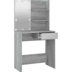 vidaXL Sminkbord><noscript><img width=