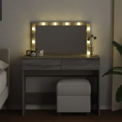 vidaXL Sminkbord><noscript><img width=