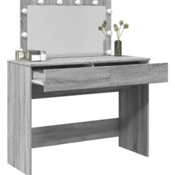 vidaXL Sminkbord><noscript><img width=