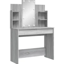 vidaXL Sminkbord><noscript><img width=