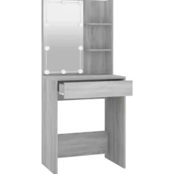 vidaXL Sminkbord><noscript><img width=