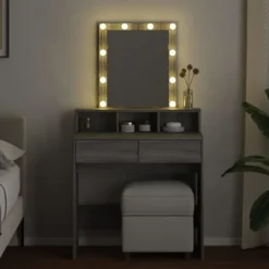 vidaXL Sminkbord><noscript><img width=