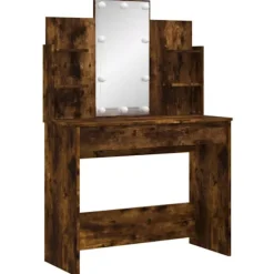 vidaXL Sminkbord><noscript><img width=